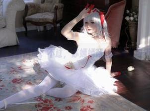 看，免费资源出奇。不过，苏嫣嫣阿姨的奶牛可不一般。