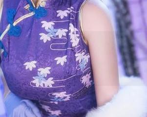 快来围观！菌烨tako穿上甘露寺队服，520限定免费图片等你来拿！
