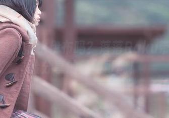 你见过高清水伊布吗？落落Raku带你体验分享的无限可能！
