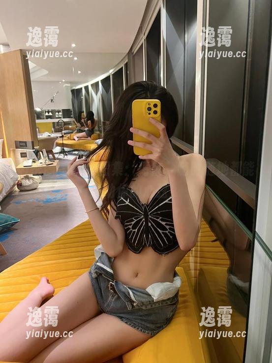 微密圈 - 运动图集：葛征，随时随地都能撩动你的心弦！