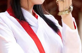 蜜桃社 – Suki的美腿全集，下载一键满足你的眼球需求