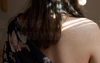 蜜桃社 – 圣诞来临，林柔柔全套图片大揭秘，准备好被她的魅力征服了吗？