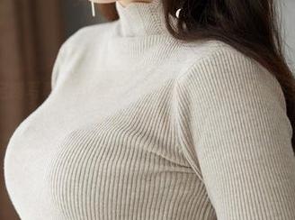 蜜桃社 – 定制写真中的美学，桃乃香Tina的肉丝完美诠释了什么叫‘眼福’。