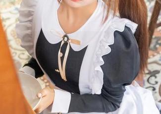 一起来体验蠢沫沫护士的奇妙之旅，壁纸合集，不可错过的呐！