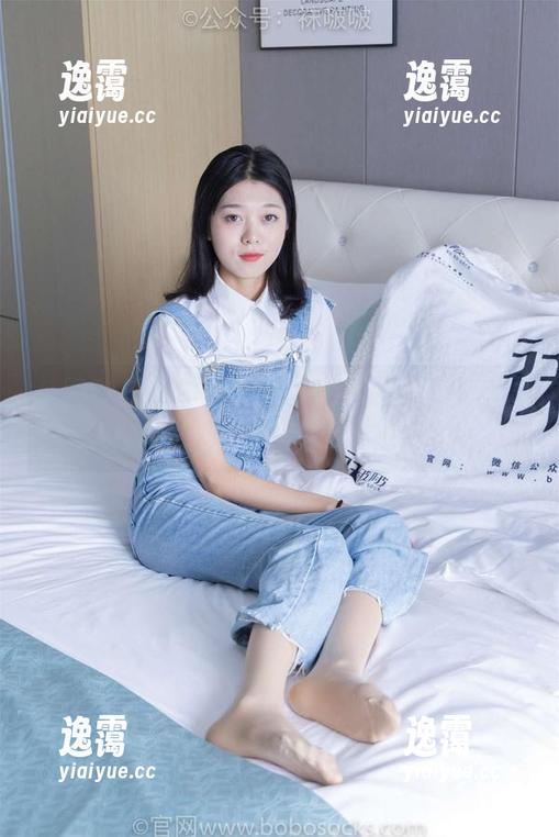 袜啵啵 - 小淳的奶牛图集：看似简单，其实暗藏玄机
