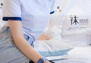 袜啵啵 – 观看小甜豆的作品，薄咖啡丝就像是一杯温柔的咖啡，让我心痒痒！
