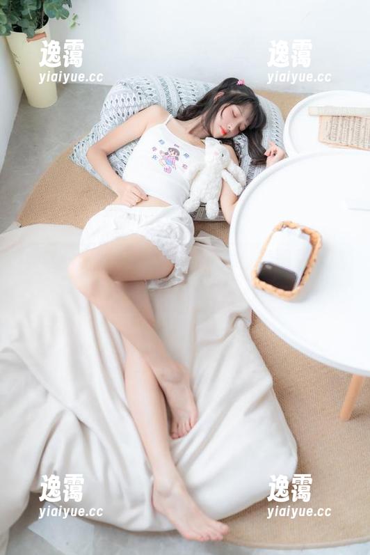 西呱呀呀呀 西呱呀呀呀带来的纯白花嫁:看图包,感受那种氛围!