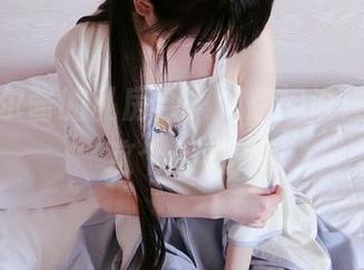 女神西尔酱的私房合集，想问谁理智得了这个诱惑？