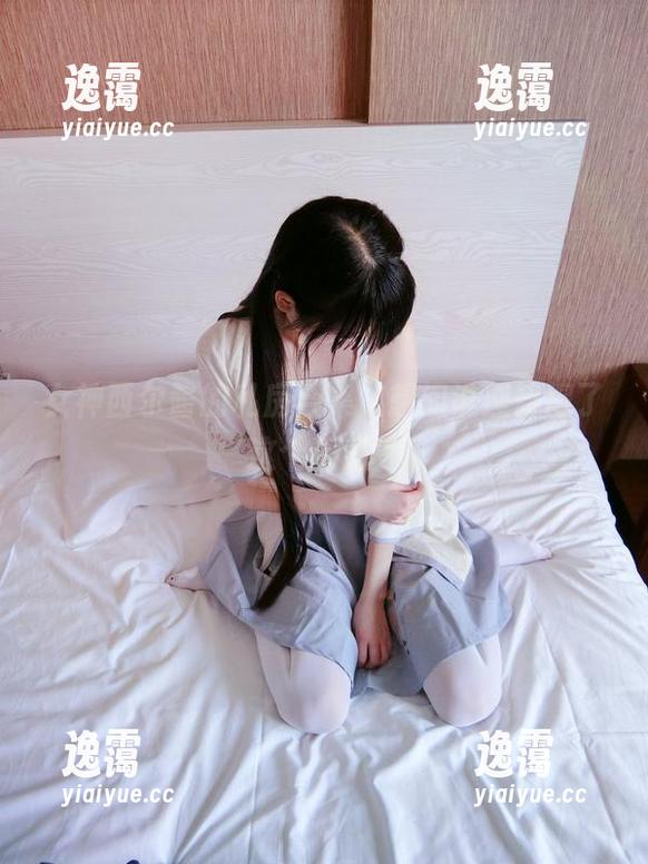 女神西尔酱的私房合集，想问谁理智得了这个诱惑？