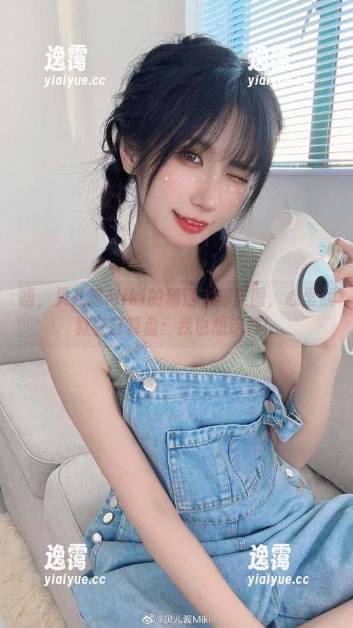 唔，贝儿酱Miki的精选花嫁美图，心里默默在打算盘：我也想这样！