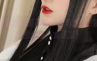浴缸里泡出无限可能：起司块wii的专属套图合集，点这里！