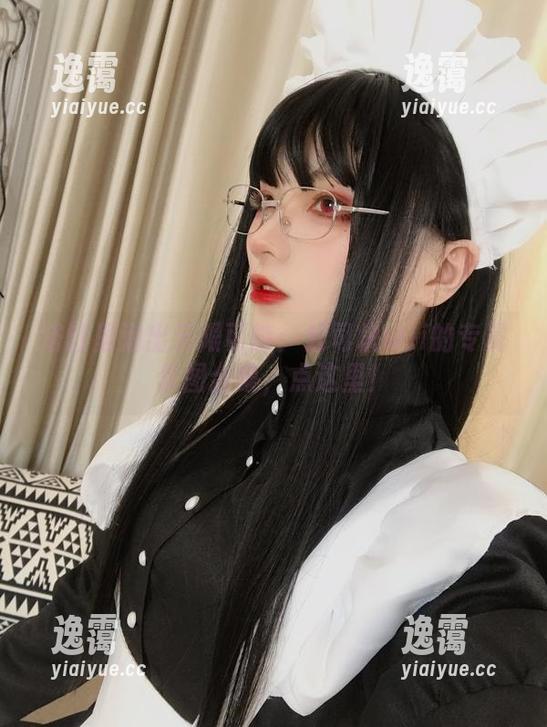 浴缸里泡出无限可能：起司块wii的专属套图合集，点这里！