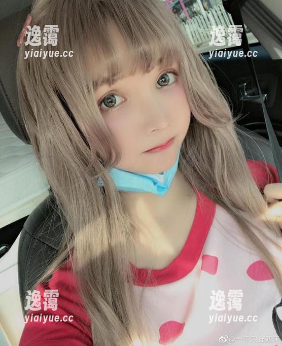 超级小禾儿比基尼作品集：高清细节让你心跳加速，别怪我没提醒你！