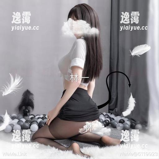 超辣的林一 微密圈 - 厨娘超辣的林一的图册:谁说煮饭不能带点色?