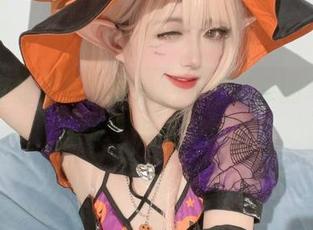 浴缸里的奇遇，趴趴捣蛋陌带来的写真资源究竟有多疯狂？