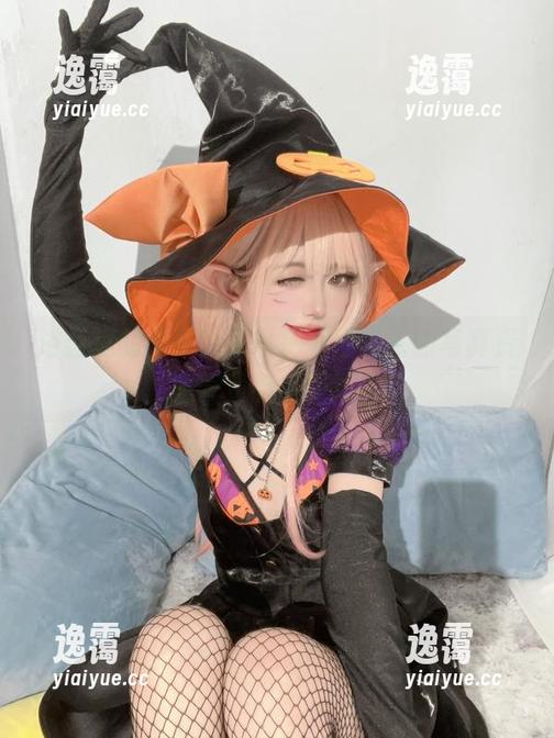 浴缸里的奇遇，趴趴捣蛋陌带来的写真资源究竟有多疯狂？