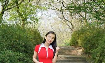 微密圈 – 当辣妈女神邂逅清纯图片：是不是觉得生活有点小惊喜？