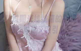 不要错过！过期米线线喵的小福利原图在线，神秘又吸引人。