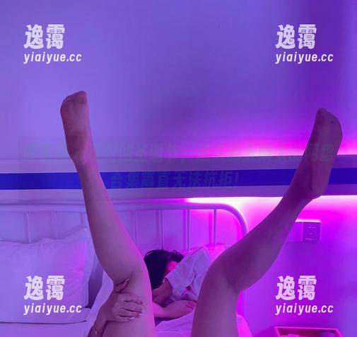 微密圈 - 说好的圣诞节，迷人的五姨太的网盘合集简直无法抗拒！