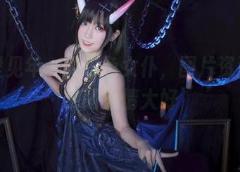 看完里见年一的粉色女仆，图片资源让我瞬间心情大好