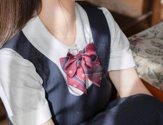 镜酱的和服私奔合集：每张都透着一丝不让人言明的火花