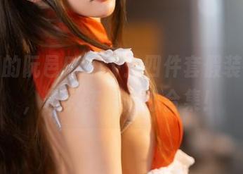 原图里的阮邑Fairy：四件套假装在生活，但其实在偷心合集！