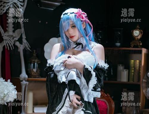 肉丝图集？阿九从不咕咕(九言)给我带来了些不一样的视觉体验！