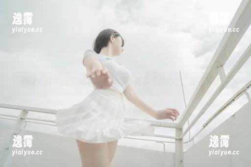 阿薰kaOri的连体衣合集：不下载你会后悔的，快来补课！