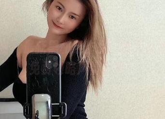 微密圈 – 最新黑和红作品，陈大小姐让你免费领略风情万种！