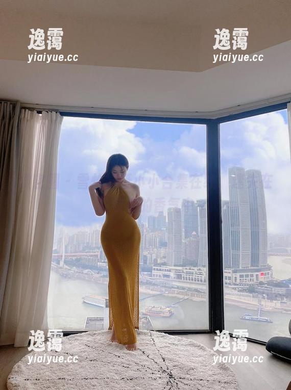 雪怡妹纸 微密圈 - 雪怡妹纸小小合集在线,迷失在薰衣草的香气中