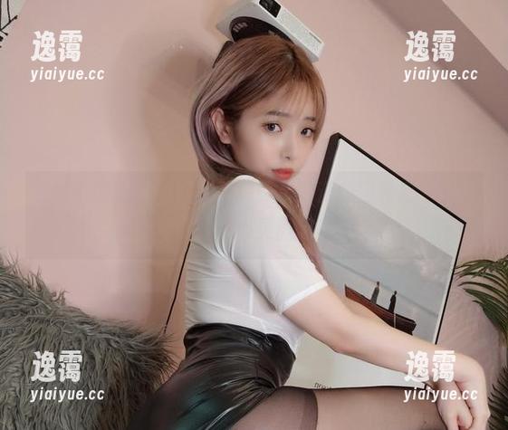 雯妹不讲道理的修女私房：从修道院到私房，合集简直就是心灵的旅程！