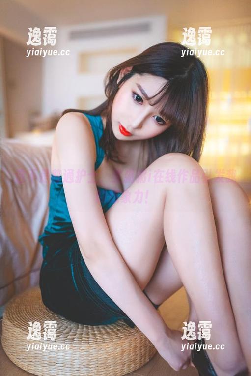 这不是普通护士，雯粥粥i在线作品引发我的想象力！