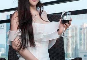 青豆客 – 新的更新又让人心跳加速，Kiren_程程程的女仆图包，这下真是说不清是爱还是欲