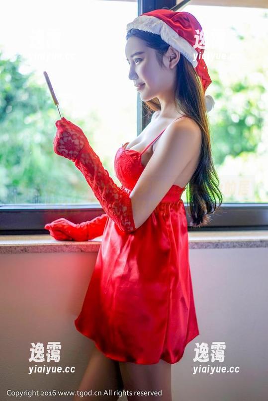 青豆客 - 美图分享：梦娜Vanessa的居家日常，简直是转瞬即逝的风景