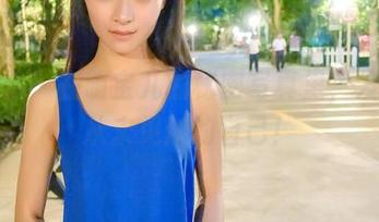 青豆客 – 在萌宝儿的秘密写真里，发现你从未见过的自己！