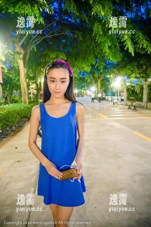 青豆客 - 在萌宝儿的秘密写真里，发现你从未见过的自己！