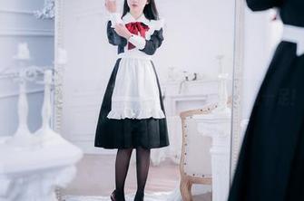 小女友2中的面饼仙儿：无圣光，真实感十足！