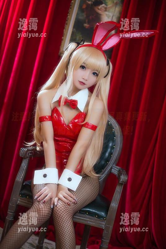 注意！鬼畜瑶在不在w最新写真集更新，女游客C的魅力让人呼吸急促！