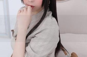 高清鹿野希：牛仔女郎与不羁灵魂的写真集——每一帧都是故事，一点都不无聊！