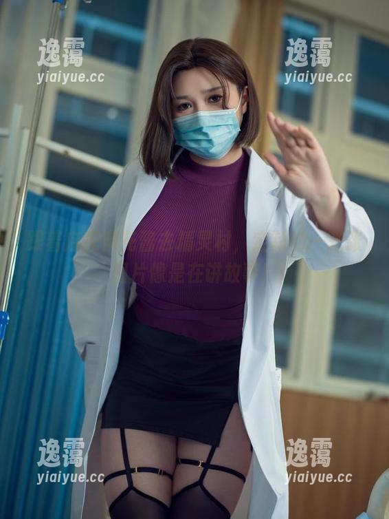跟着麻花麻花酱去精灵村，定制的一张张图片像是在讲故事！