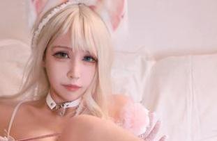 黑白御猫的花嫁图包：当猫咪遇上婚纱，该怎么破？